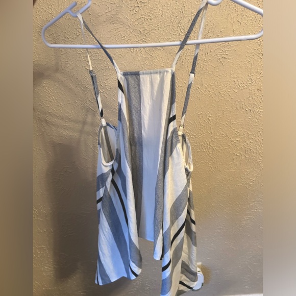 Akira Tank Top Sz Small - Picture 2 of 9